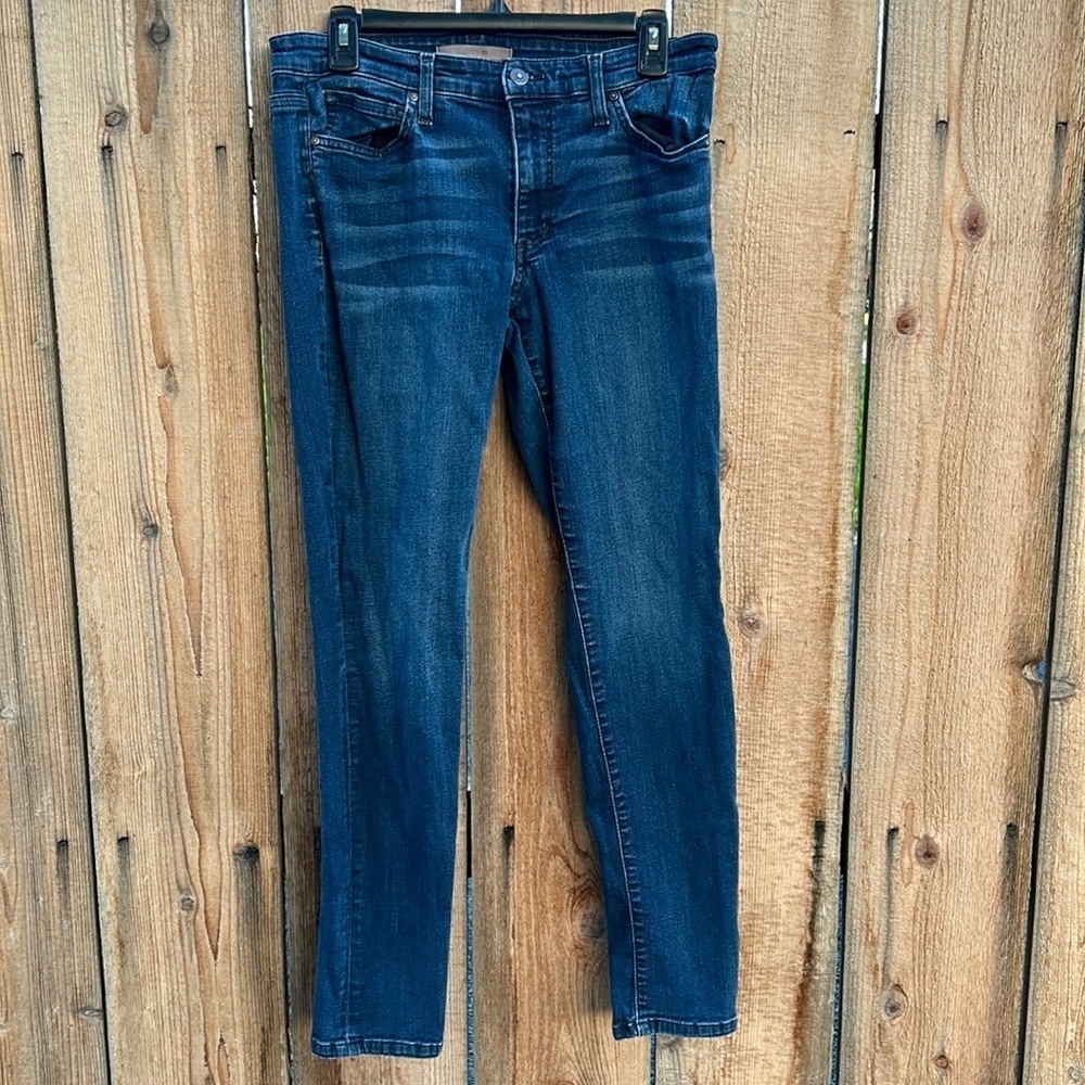 Joes jeans